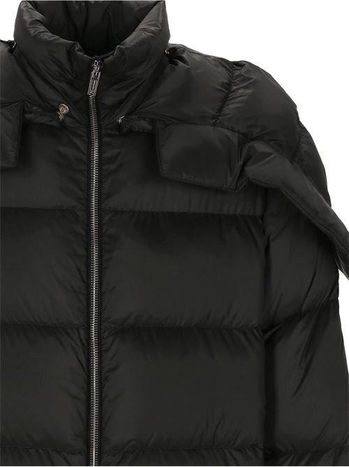  Moncler Genius | MU02D1C02M4426999